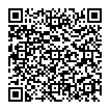 C&oacute;digo QR con el enlace al titular Abierta la convocatoria de subvenciones a asociaciones de vecinos y clubes deportivos de León