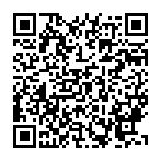 C&oacute;digo QR con el enlace al titular Denuncian un &ldquo;ataque al patrimonio natural&rdquo; en el camino de Santalavilla al Campo de las Danzas