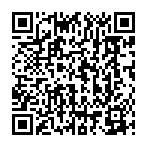 C&oacute;digo QR con el enlace al titular Declaraciones de Iván Alonso por el día 23 de abril, día de la Comunidad de Castilla y León