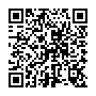 C&oacute;digo QR con el enlace al titular Astorga Solidaria y Amiga celebra su segundo aniversario