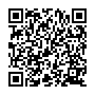 C&oacute;digo QR con el enlace al titular Astorga celebra su mercado semanal el próximo martes 23 de abril