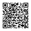 C&oacute;digo QR con el enlace al titular La ópera se acerca al publico infantil este domingo en Auditorio Ciudad de León