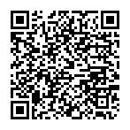 C&oacute;digo QR con el enlace al titular El Ayuntamiento abre la convocatoria de subvenciones para asociaciones de vecinos y clubes deportivos