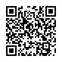 C&oacute;digo QR con el enlace al titular Estas manos os van  a «sonar»
