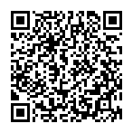 C&oacute;digo QR con el enlace al titular Ponferrada aprueba una declaración institucional de condena a la agresión al portavoz del PSOE