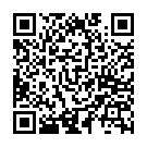 C&oacute;digo QR con el enlace al titular Las tunas de León se coronan en el Certamen Nacional