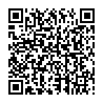 C&oacute;digo QR con el enlace al titular Manzanera apuesta por la continuidad: «Queremos mantener a quienes lo están haciendo bien»