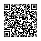 C&oacute;digo QR con el enlace al titular El museo de la Era del Pop de Santa Colomba de Somoza abre en junio