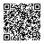 C&oacute;digo QR con el enlace al titular Marga Fernández y Pilar Álvarez toman posesión como concejalas en el Ayuntamiento de Villarejo de Órbigo