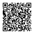 C&oacute;digo QR con el enlace al titular El veterano Basilio Martínez recuperará la Alcaldía en Santa Colomba de Curueño