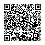 C&oacute;digo QR con el enlace al titular El campus de Ponferrada celebró ayer un talle de cocina local titulado &lsquo;El Bierzo en sabores&rsquo;
