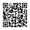 C&oacute;digo QR con el enlace al titular Espacio Joven de Sahagún y Almanza