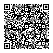 C&oacute;digo QR con el enlace al titular Más de 40 ópticas de Castilla y León revisarán la vistas a los adolescentes de forma gratuita entre el 22 de abril y el 30 de mayo