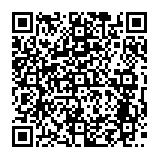C&oacute;digo QR con el enlace al titular ‘Astorga Solidaria y Amiga’ celebra su segundo aniversario con la entrega de seis desfibriladores a la ciudad