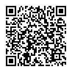 C&oacute;digo QR con el enlace al titular La Diócesis de Astorga celebra el 27 de abril una &lsquo;Jornada de Primer Anuncio y Conversión Pastoral&rsquo;