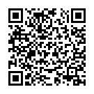 C&oacute;digo QR con el enlace al titular La ópera se acerca al publico infantil este domingo en Auditorio Ciudad de León