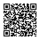 C&oacute;digo QR con el enlace al titular La ULE conecta a 150 alumnos y 40 empresas para un futuro digital