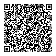 C&oacute;digo QR con el enlace al titular El PP de Bembibre defiende el derecho de los contribuyentes a saber dónde va su dinero y pide transparencia en las retribuciones de sus representantes municipales      