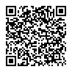 C&oacute;digo QR con el enlace al titular Astorga acoge la Jornada Diocesana de Primer Anuncio y Conversión Pastoral