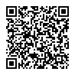 C&oacute;digo QR con el enlace al titular La banda de Valdavida, Teleclub, abre una nueva etapa con su sencillo 'Llenar el vacío'