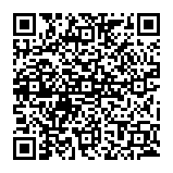 C&oacute;digo QR con el enlace al titular Alumnos de los colegios Blanco de Cela y Santa Marta disfrutan al aire libre del Día de la Educación Física