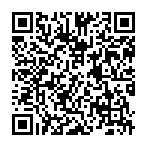 C&oacute;digo QR con el enlace al titular Luis Aznar presenta su libro en Factor Espacio San Feliz