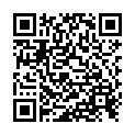 C&oacute;digo QR con el enlace al titular GRISON beat box EN BUCLE en Ponferrada