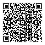 C&oacute;digo QR con el enlace al titular Mañueco reivindica la identidad integradora de Castilla y León alejada de “buscar agravios y privilegios”