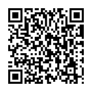 C&oacute;digo QR con el enlace al titular Castilla y León se reivindica: &lsquo;Nada que se parezca a ti&rsquo;