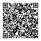 C&oacute;digo QR con el enlace al titular El pleno de Villarejo de Órbigo formaliza la entrada de Marga Fernández y Pilar Álvarez como nuevas ediles del PSOE