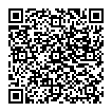 C&oacute;digo QR con el enlace al titular Santa Marta y Blanco de Cela celebran en la Eragudina el Día de la Educación Física en la Calle
