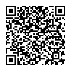 C&oacute;digo QR con el enlace al titular Del Órbigo al Campeonato del Mundo de Floristería: el éxito del Colegio Sierra Pambley