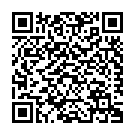C&oacute;digo QR con el enlace al titular Semana cultural en Villafranca del Bierzo por el Día del Libro