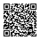 C&oacute;digo QR con el enlace al titular Semana del Libro 2024 en Villafranca del Bierzo