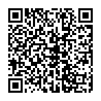 C&oacute;digo QR con el enlace al titular El campus de Ponferrada celebró ayer un taller de cocina local titulado &lsquo;El Bierzo en sabores&rsquo;