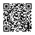 C&oacute;digo QR con el enlace al titular FELE acerca el mundo empresarial a la ULE