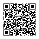 C&oacute;digo QR con el enlace al titular La ULE llevó a Ponferrada el taller de cocina ‘El Bierzo en Sabores’