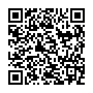 C&oacute;digo QR con el enlace al titular El Campeonato del Mundo de Marcha por Equipos ya espera a Lucía Redondo