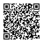C&oacute;digo QR con el enlace al titular La Delegación Territorial de León reconfigura el organigrama del Servicio Territorial de Medio Ambiente