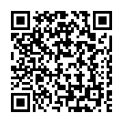 C&oacute;digo QR con el enlace al titular Sariegos acoge la exposición &lsquo;Los Reyes de León. Acero y Púrpura&rsquo;