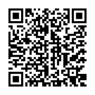 C&oacute;digo QR con el enlace al titular Mañueco pide compromiso social para que Castilla y León siga creciendo