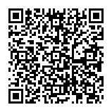 C&oacute;digo QR con el enlace al titular La Banda de Gaitas Mencía, a través de su profesor Diego Bello, componen la banda sonora de Manos Negras.