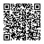 C&oacute;digo QR con el enlace al titular Unas 40 empresas tecnológicas y 150 estudiantes participan en la tercera Expo León i4Digital