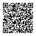 C&oacute;digo QR con el enlace al titular Arrancan las obras del instituto de Villaquilambre