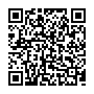 C&oacute;digo QR con el enlace al titular Jesús Méndez, nuevo Jefe del Servicio Territorial de Medio Ambiente