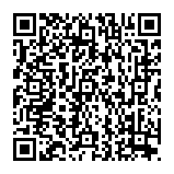 C&oacute;digo QR con el enlace al titular &ldquo;Cabrera Despierta&rdquo; solicita información a la Junta y a la Confederación Miño-Sil de los desbroces que se están realizando