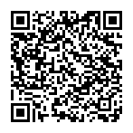 C&oacute;digo QR con el enlace al titular Las tunas de la Universidad de León triunfan con dos galardones en el Certamen Nacional 2024
