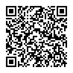 C&oacute;digo QR con el enlace al titular Semi-detached house - San Andrés del Rabanedo (Espacio león)