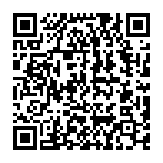 C&oacute;digo QR con el enlace al titular Decretan el traslado «inminente» de Pedro Muñoz desde Villahierro a una prisión «cercana»