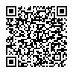 C&oacute;digo QR con el enlace al titular Arrancan las obras de urbanización del entorno del instituto de Villaquilambre
